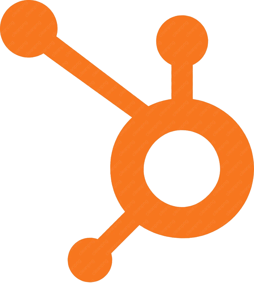HubSpot